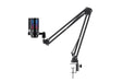 EAN 6939119068851 - Havit GK50 Pro Negro Microphone set imagen 2
