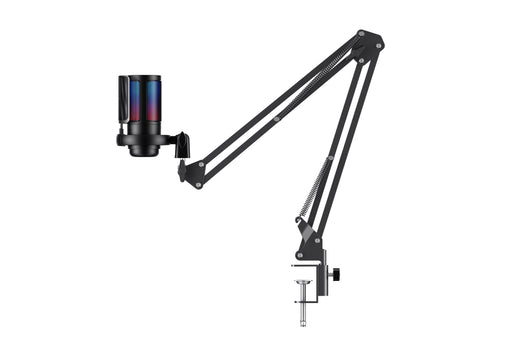 EAN 6939119068851 - Havit GK50 Pro Negro Microphone set imagen 2