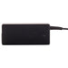 EAN 5906708750153 - Akyga AK-ND-85 cargador de dispositivo móvil Portátil Negro Corriente alterna Interior imagen 5