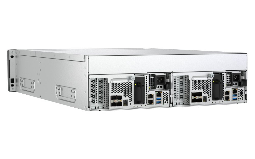 Serwer Nas Es1686dc-R2-2142it-96g 16x 0 3.5-Inch Hdd