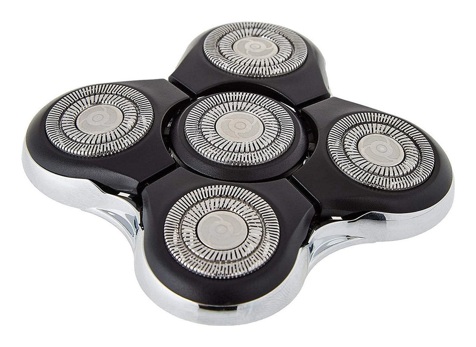 Head Remington Spr-Rx5