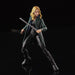 EAN 5010994134662 - Marvel F38605X0 figura de acción y colleccionable imagen 3