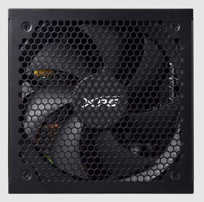Fuente Alimentacion  Adata Xpg Kyber Ii Psu 850w 80 Plus Gold
