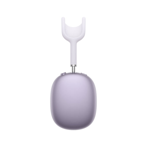 EAN 0195949544583 - Apple AirPods Max Auriculares Inalámbrico Diadema Llamadas/Música USB Tipo C Bluetooth Púrpura imagen 2