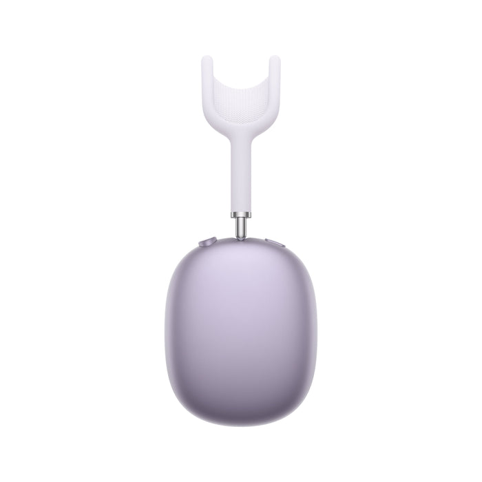 Apple Airpods Max Purple (Usb-C) Eu Mww83