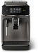 EAN 8710103894735 - Philips 2200 series EP2224/10 cafetera eléctrica Máquina espresso 1,8 L imagen 4