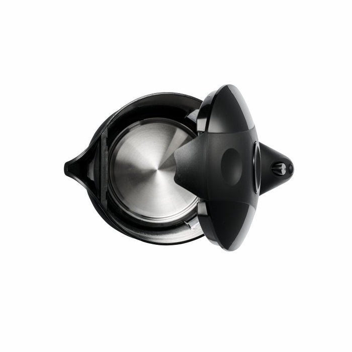 Hervidor Eléctrico Zelmer Zck 7630b