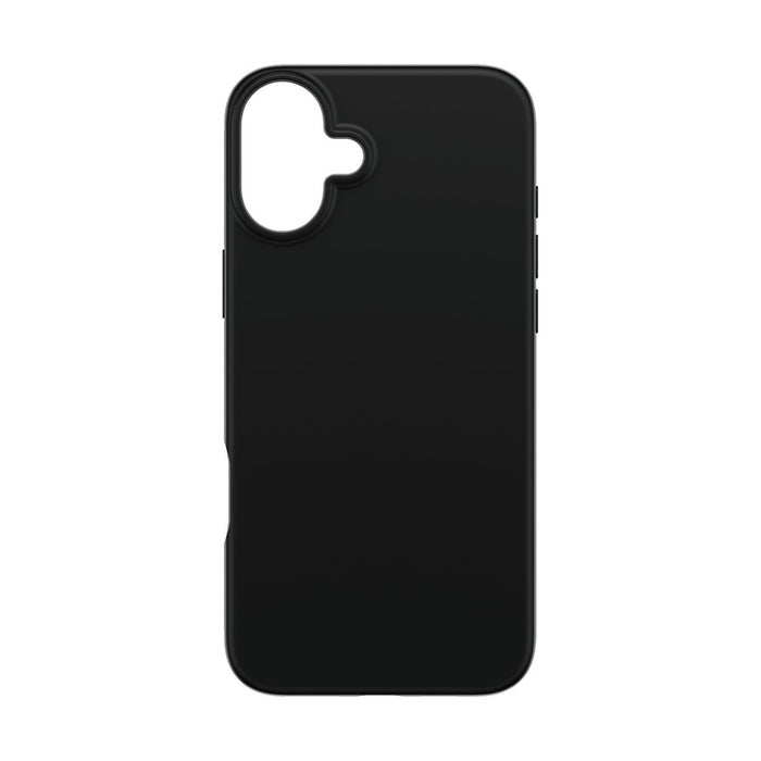 EAN 5715685003363 - PanzerGlass SAFE. by ® TPU Case Black iPhone 16 Plus funda para teléfono móvil Negro imagen 4