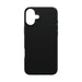 EAN 5715685003363 - PanzerGlass SAFE. by ® TPU Case Black iPhone 16 Plus funda para teléfono móvil Negro imagen 4