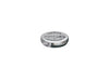 EAN 4008496245611 - Varta V317 Batería de un solo uso Óxido de plata imagen 2