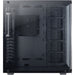 EAN 4260455645089 - Inter-Tech C-701 Panorama Full Tower Negro imagen 7