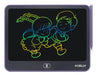 EAN 8021735218388 - Celly KIDSBOARDPK tablet de escritura Rosa imagen 1