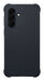 EAN 8806099037819 - Samsung EF-RA576CBEGWW funda para teléfono móvil 17 cm (6.7") Negro imagen 1