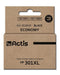 EAN 5901452158767 - Actis KH-301BKR cartucho de tinta 1 pieza(s) Compatible Rendimiento estándar Negro imagen 1