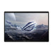 EAN 4711387761854 - ASUS ROG Flow Z13 GZ302EA-RU004W AMD Ryzen AI Max+ 395 Híbrido (2-en-1) 34 cm (13.4") Pantalla táctil WQX imagen 4