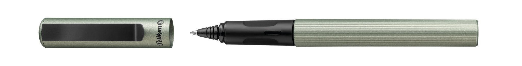 EAN 4012700824424 - Pelikan Pina Colada Edition Bolígrafo cilíndrico Azul 1 pieza(s) imagen 9