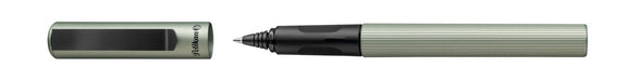 EAN 4012700824400 - Pelikan Pina Colada Edition Bolígrafo cilíndrico Azul 1 pieza(s) imagen 5