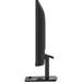 EAN 4711377381543 - MSI Pro MP273Q E14 pantalla para PC 68,6 cm (27") 2560 x 1440 Pixeles Wide Quad HD Negro imagen 5