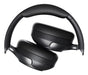 EAN 6957141409534 - QCY H3 Pro Auriculares Inalámbrico y alámbrico Diadema Llamadas/Música USB Tipo C Bluetooth Negro imagen 3