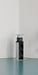 EAN 4007123638956 - Brennenstuhl 1396200013 base múltiple 2 m 3 salidas AC Interior Aluminio, Negro imagen 3