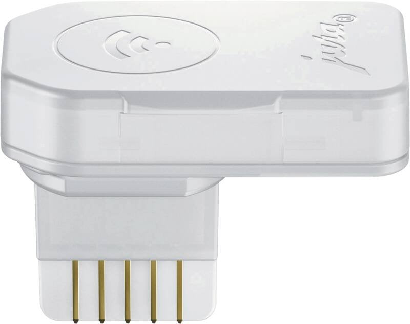 Jura Wi-Fi Connect V2