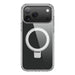EAN 4250686415490 - nevox 2549 funda para teléfono móvil 17,5 cm (6.9") Transparente imagen 6