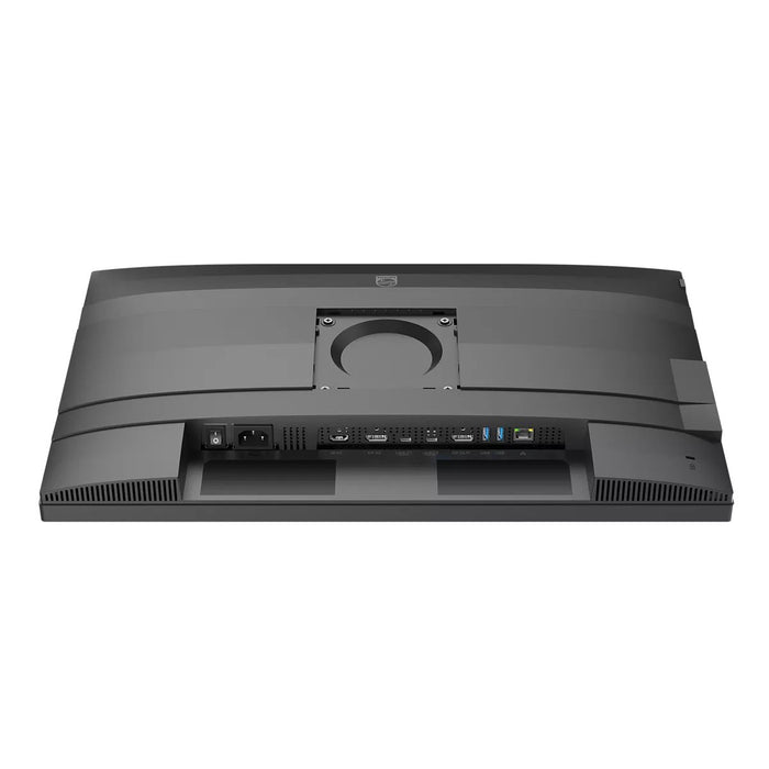 EAN 8721038001747 - Philips 5000 series 24B2G5301/00 pantalla para PC 60,5 cm (23.8") 1920 x 1080 Pixeles Full HD LCD Negro imagen 11