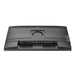 EAN 8721038001747 - Philips 5000 series 24B2G5301/00 pantalla para PC 60,5 cm (23.8") 1920 x 1080 Pixeles Full HD LCD Negro imagen 11