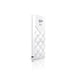 EAN 4712702626599 - Silicon Power Ultima U03 8GB unidad flash USB USB tipo A 2.0 Blanco imagen 2