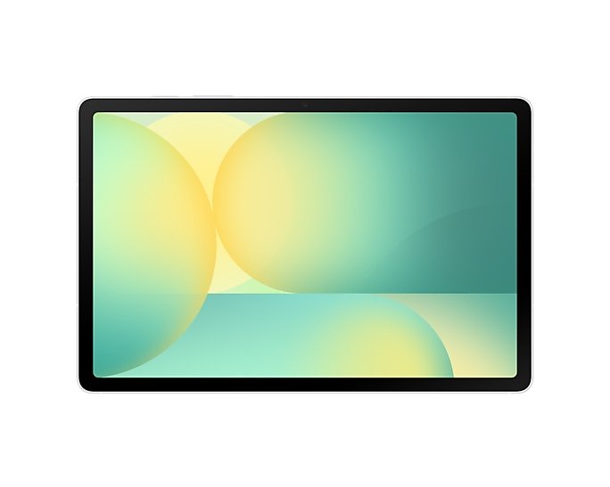 EAN 8806097201762 - Samsung Galaxy Tab S10 FE 5G Samsung Exynos LTE-TDD & LTE-FDD 128 GB 27,7 cm (10.9") 8 GB Wi-Fi 6 (802.11 imagen 1