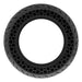EAN 3303170107867 - T'nB UMTYREFL10 accesorio para patinete eléctrico imagen 2