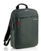 EAN 8422593169834 - Miquelrius MR16983 mochila City backpack Verde Poliéster imagen 1