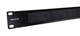 EAN 5605922008841 - Phasak PA 1901 accesorio de bastidor Panel frontal imagen 1