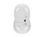EAN 5099206097247 - Logitech 910-006255 ratón Oficina mano derecha Bluetooth Óptico 4000 DPI imagen 6