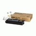 EAN 0632983008843 - KYOCERA TK-710 cartucho de tóner Original Negro imagen 4