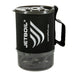 EAN 858941006335 - Jetboil MicroMo Cooking System Hornilla de cartucho imagen 2