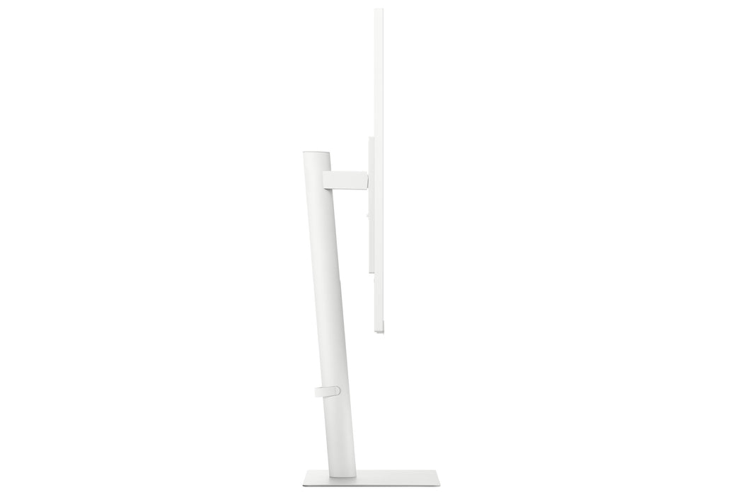 EAN 8806094964462 - Samsung M70C pantalla para PC 68,6 cm (27") 3840 x 2160 Pixeles 4K Ultra HD LED Blanco imagen 9