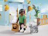 EAN 4008789717429 - Playmobil 71742 set de juguetes imagen 4