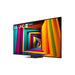 EAN 8806084553898 - LG UHD 65UT91006LA 165,1 cm (65") 4K Ultra HD Smart TV Wifi Azul imagen 9