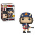 EAN 0889698363181 - FUNKO 36318 figura de acción y colleccionable imagen 2