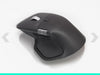 EAN 5099206133143 - Logitech MX Master 4 for Business ratón Oficina mano derecha RF Wireless + Bluetooth Laser 8000 DPI imagen 4
