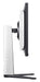 EAN 6941948703193 - Xiaomi Monitor G27 Pro pantalla para PC 68,6 cm (27") 2560 x 1440 Pixeles Wide Quad HD LED Negro imagen 6