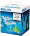 EAN 0871010367250 - Philips JC302/50 accesorio para maquina de afeitar imagen 2