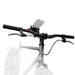 EAN 4052792064094 - LogiLink AA0146 soporte Soporte pasivo Teléfono móvil/smartphone Negro, Rojo imagen 3