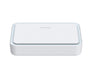 EAN 790069478659 - D-Link DBR-330 router de telefonía/puerta de enlace/módem Router de red móvil imagen 1