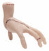 EAN 5056563717409 - Thumbs Up 5056563717409 lámpara de mesa LED Beige imagen 5