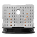 EAN 0814256001168 - Thermalright Macho Direct Procesador Enfriador 14 cm Negro, Gris imagen 4