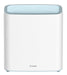 EAN 0790069463235 - D-Link EAGLE PRO AI AX3200 Doble banda (2,4 GHz / 5 GHz) Wi-Fi 6 (802.11ax) Blanco 2 imagen 2