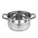 EAN 4260403577370 - Resto Kitchenware Libra 2,6 L Alrededor Acero inoxidable imagen 2
