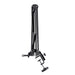 EAN 8713439225631 - Trust GXT 253 Emita Soporte para micrófono dinámico de voz imagen 4